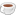 <a href='http://east.mdjh.tn.edu.tw/userinfo.php?uid=1'>鄭志豪</a>